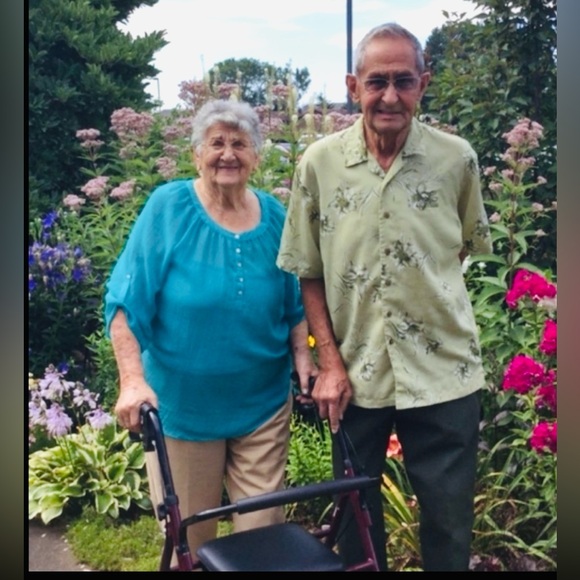 Professional SKIMMER/STRAINER SPOON  Silver Stainless LUNT BLOOMINGDALES - Picture 16 of 16